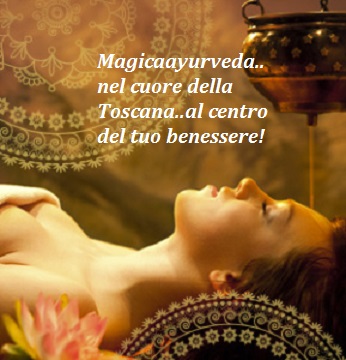 Magica Ayurveda · Foto 7