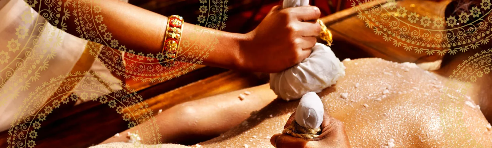 Magica Ayurveda · Foto 6