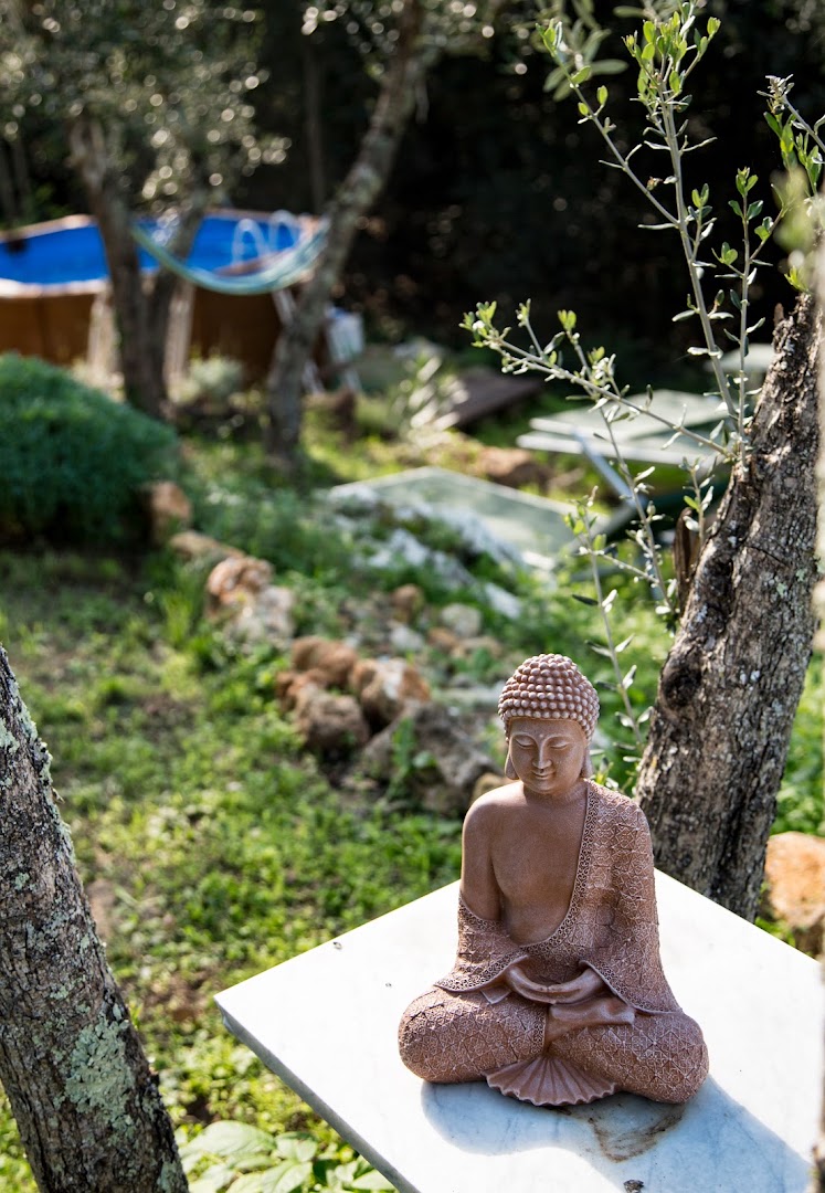 Magica Ayurveda · Foto 4