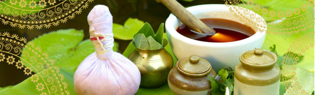 Magica Ayurveda · Foto 8